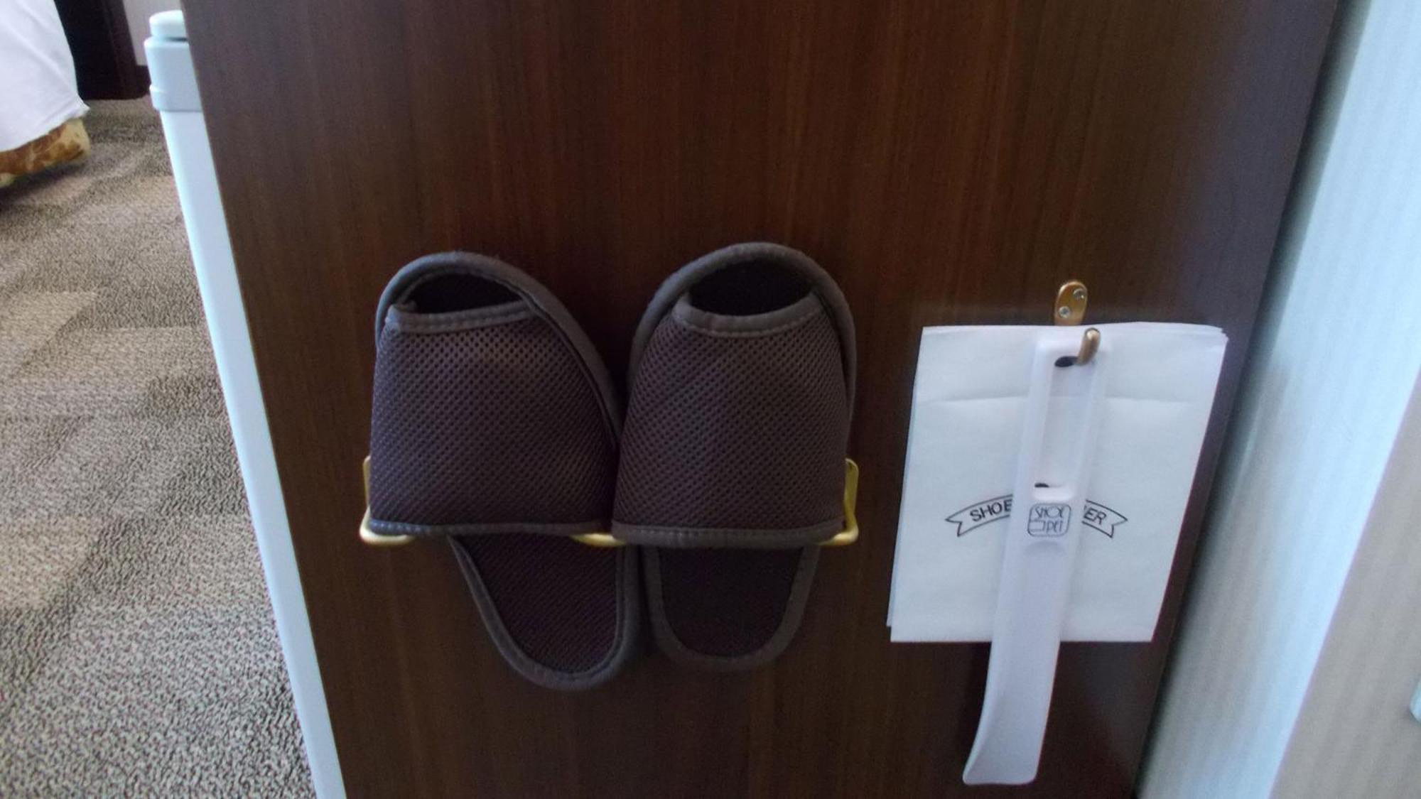 Toyoko Inn Osaka Semba No.2 Exterior foto